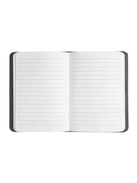 quaderno-a5-da-80-pagine-con-elastico-fair-08-grigio-2.webp