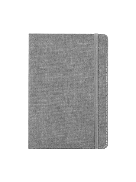 quaderno-a5-da-80-pagine-con-elastico-fair-08-grigio-5.webp