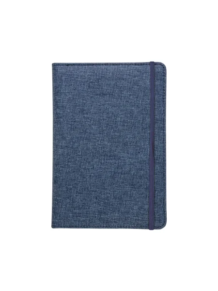 quaderno-a5-da-80-pagine-con-elastico-fair-blu-scuro-3.webp