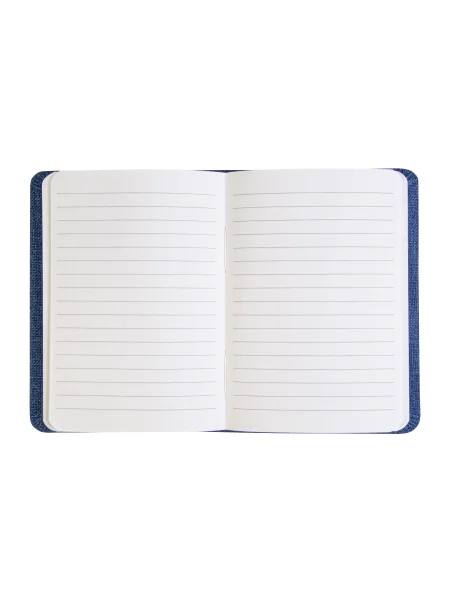 quaderno-a5-da-80-pagine-con-elastico-fair-blu-scuro-4.webp