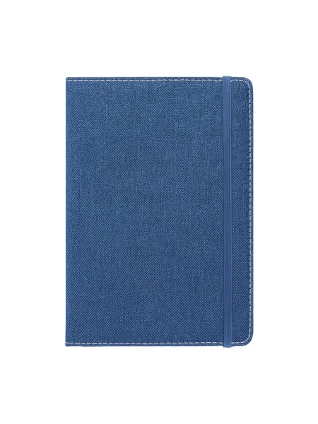 quaderno-a5-da-80-pagine-con-elastico-fair-blu-scuro-6.webp
