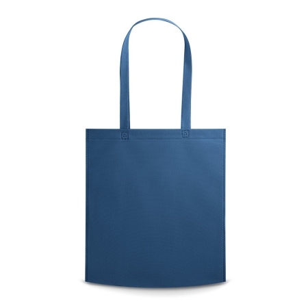 12_shopper-personalizzate-tnt-con-manici-da-75-cm-stampasiit-blu-scuro.jpg