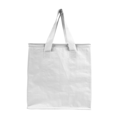 4_borsa-frigo-personalizzabile-con-logo-stampasi-bianco.jpg