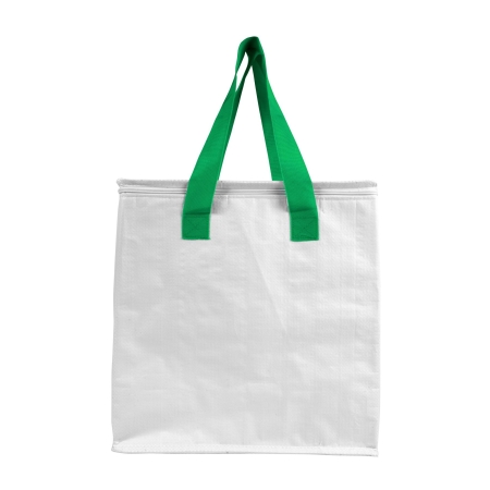 5_borsa-frigo-personalizzabile-con-logo-stampasi-verde.jpg