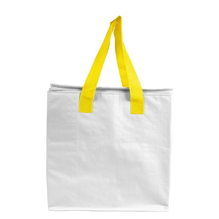 6_borsa-frigo-personalizzabile-con-logo-stampasi-giallo.jpg