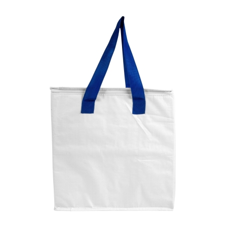 7_borsa-frigo-personalizzabile-con-logo-stampasi-royal.jpg