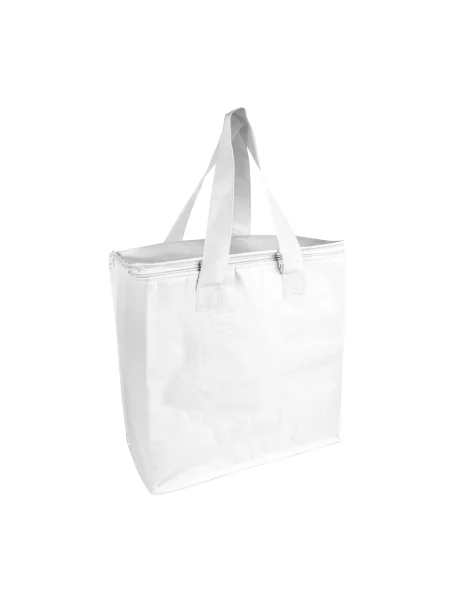 borsa-frigo-mare-in-polipropilene-01-bianco-17.webp