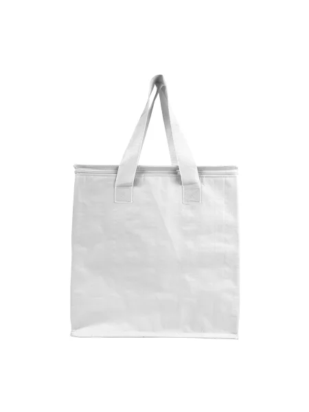 borsa-frigo-mare-in-polipropilene-01-bianco-18.webp