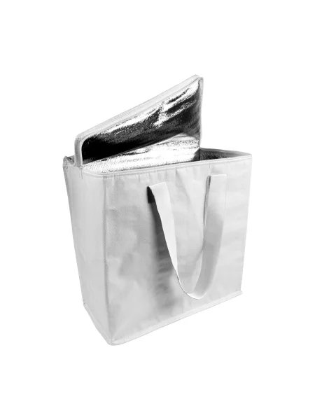 borsa-frigo-mare-in-polipropilene-01-bianco-19.webp