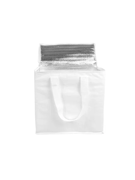 borsa-frigo-mare-in-polipropilene-01-bianco-20.webp