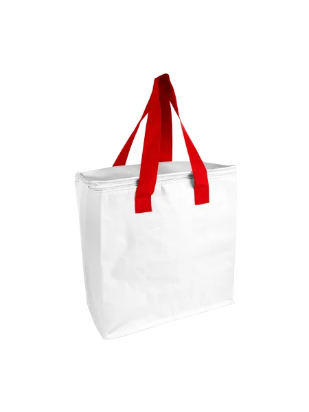 borsa-frigo-mare-in-polipropilene-03-rosso-13.webp