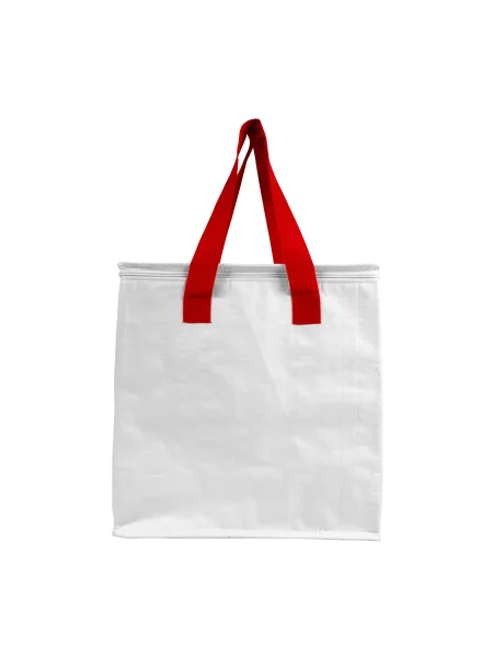 borsa-frigo-mare-in-polipropilene-03-rosso-14.webp