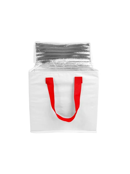 borsa-frigo-mare-in-polipropilene-03-rosso-16.webp