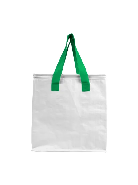 borsa-frigo-mare-in-polipropilene-04-verde-10.webp