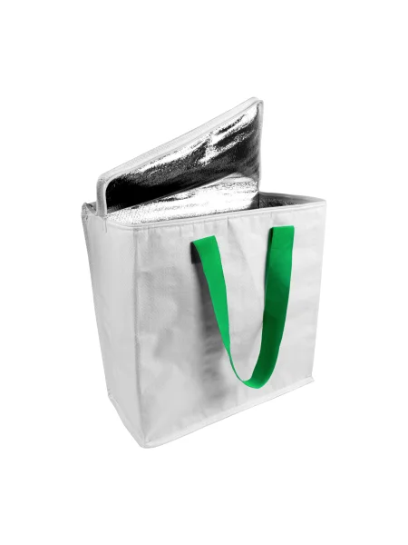 borsa-frigo-mare-in-polipropilene-04-verde-11.webp