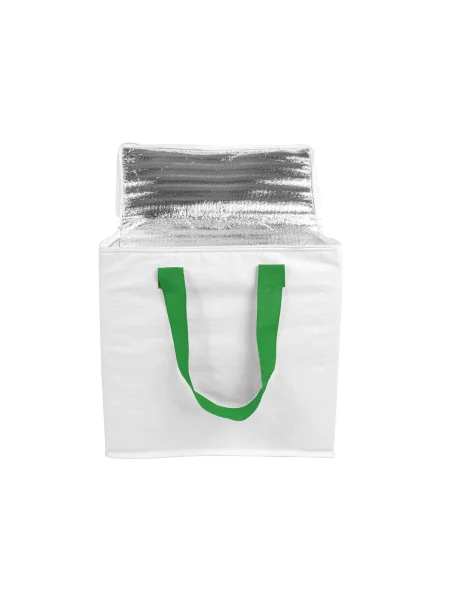borsa-frigo-mare-in-polipropilene-04-verde-12.webp