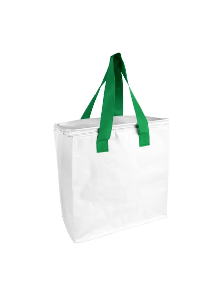 borsa-frigo-mare-in-polipropilene-04-verde-9.webp
