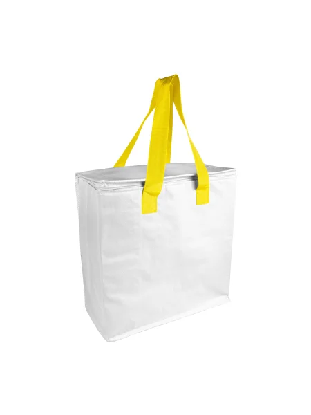 borsa-frigo-mare-in-polipropilene-06-giallo-5.webp