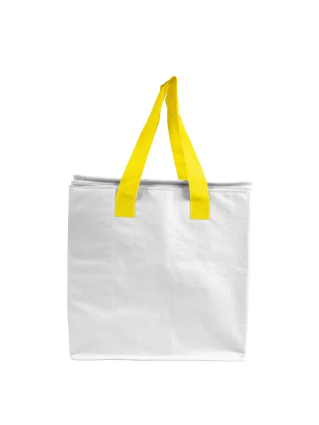 borsa-frigo-mare-in-polipropilene-06-giallo-6.webp