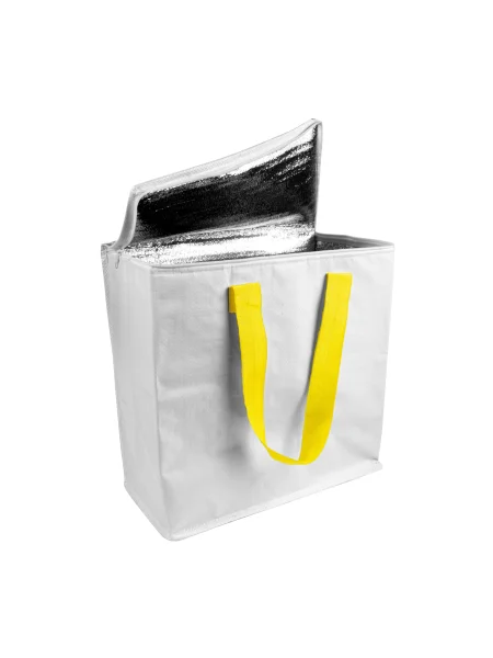 borsa-frigo-mare-in-polipropilene-06-giallo-7.webp