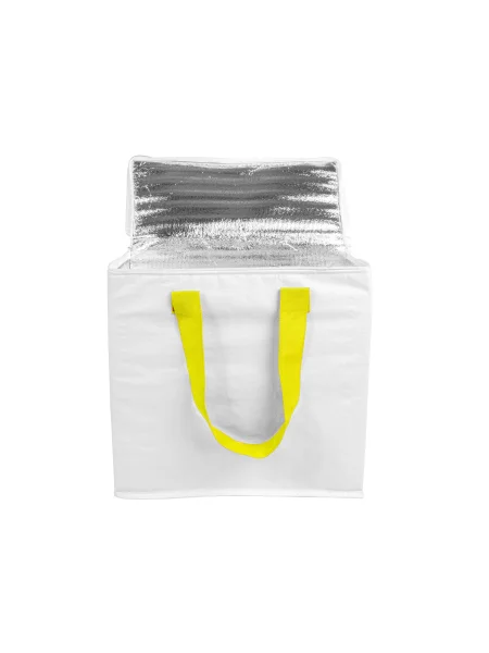 borsa-frigo-mare-in-polipropilene-06-giallo-8.webp