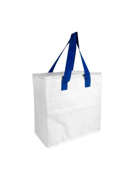 Borsa frigo mare in polipropilene