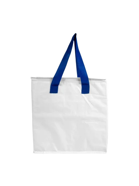 borsa-frigo-mare-in-polipropilene-10-royal-2.webp