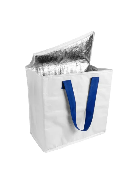 borsa-frigo-mare-in-polipropilene-10-royal-3.webp