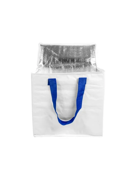 borsa-frigo-mare-in-polipropilene-10-royal-4.webp
