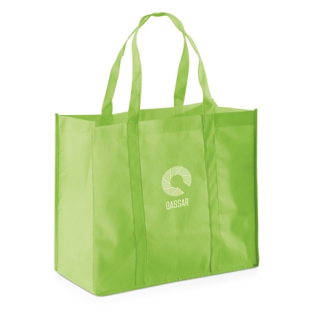 4_shopper-tessuto-non-tessuto-personalizzabile-da-084-eur.jpg