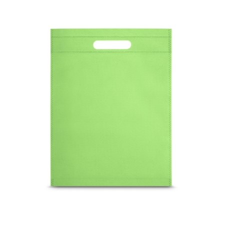 3_shopper-tnt-economiche-da-80-g-m2-personalizzate-da-027-eur-verde-chiaro.jpg