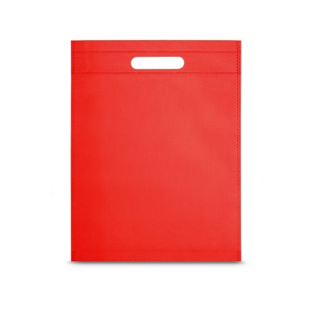 4_shopper-tnt-economiche-da-80-g-m2-personalizzate-da-027-eur-rosso.jpg