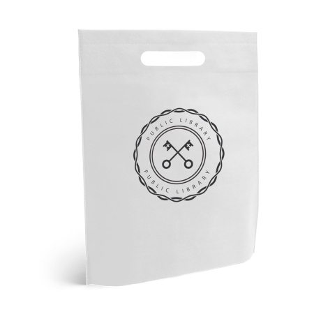 5_shopper-tnt-economiche-da-80-g-m2-personalizzate-da-027-eur.jpg