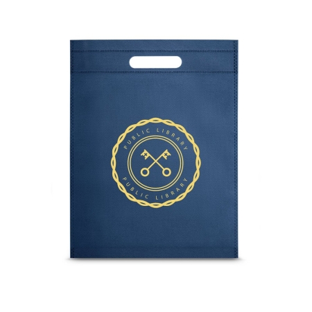 6_shopper-tnt-economiche-da-80-g-m2-personalizzate-da-027-eur.jpg