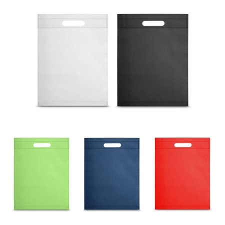 7_shopper-tnt-economiche-da-80-g-m2-personalizzate-da-027-eur.jpg