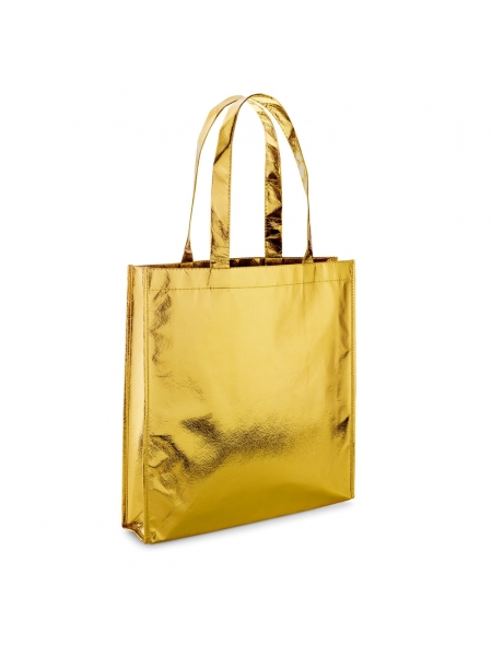 shopper-personalizzate-in-tnt-laminato-sawgrass-dorato.jpg