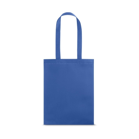 3_shopper-ecologiche-in-tnt-personalizzabili-stampasiit-blu-reale.jpg