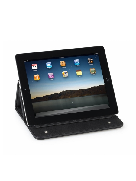 Custodie per tablet personalizzate Yari
