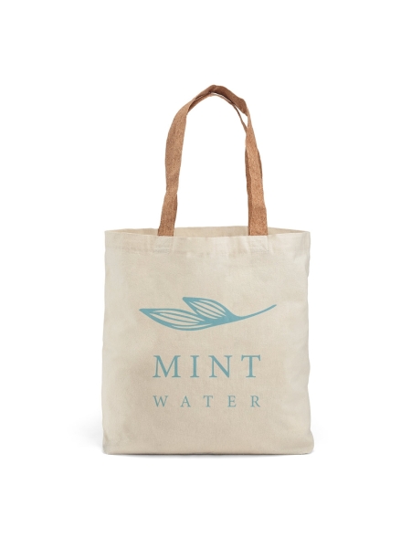 1_shopper-bag-personalizzate-in-cotone-grandi-stampasi-it.jpg