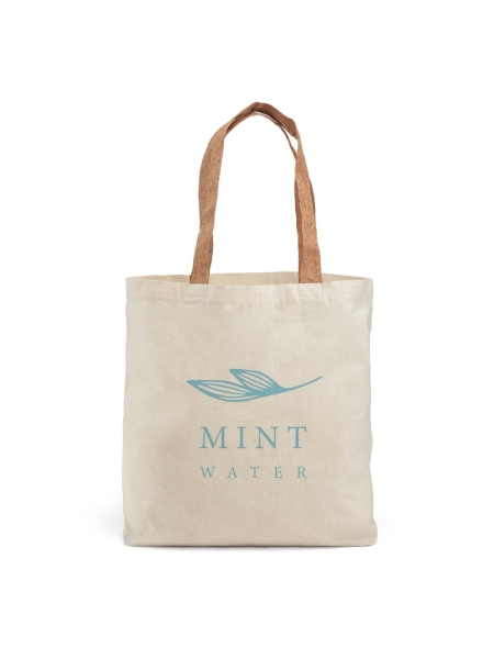 3_shopper-bag-personalizzate-in-cotone-grandi-stampasi-it.jpg