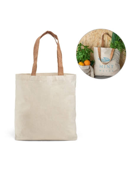 5_shopper-bag-personalizzate-in-cotone-grandi-stampasi-it.jpg