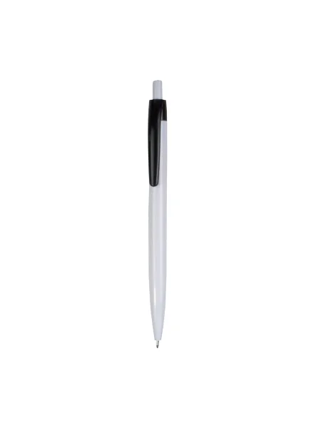 penne-economiche-in-plastica-con-refill-nero-moravia-02-nero-11.webp