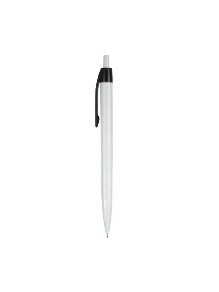 penne-economiche-in-plastica-con-refill-nero-moravia-02-nero-12.webp