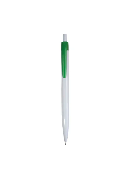 penne-economiche-in-plastica-con-refill-nero-moravia-04-verde-7.webp