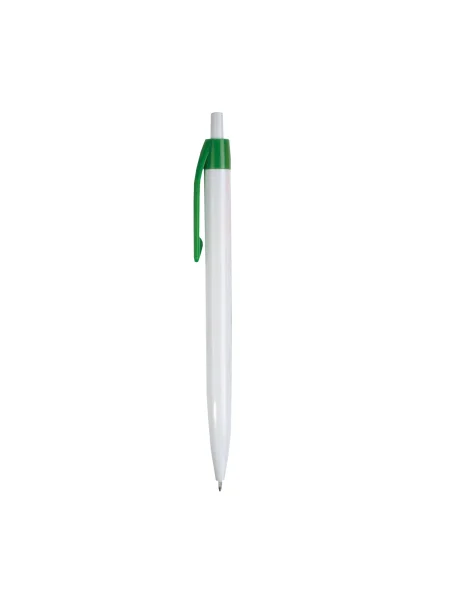 penne-economiche-in-plastica-con-refill-nero-moravia-04-verde-8.webp