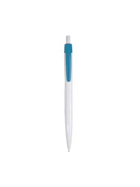 penne-economiche-in-plastica-con-refill-nero-moravia-15-celeste-1.webp