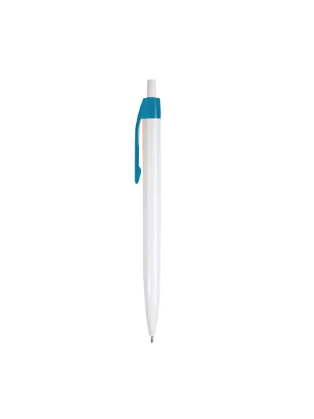 penne-economiche-in-plastica-con-refill-nero-moravia-15-celeste-2.webp