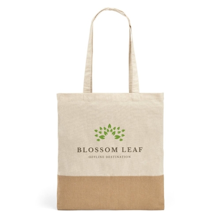 1_shopper-personalizzate-cotone-e-parti-in-juta-stampasi-it.jpg