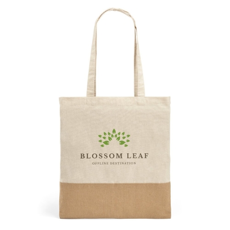 2_shopper-personalizzate-cotone-e-parti-in-juta-stampasi-it.jpg