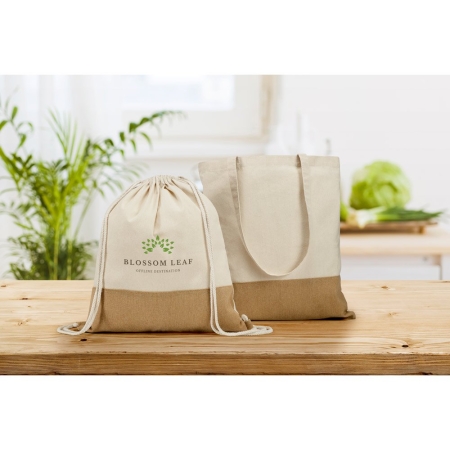 3_shopper-personalizzate-cotone-e-parti-in-juta-stampasi-it.jpg